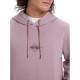 Quiksilver Ανδρικό φούτερ Graphic - Hoodie for Men